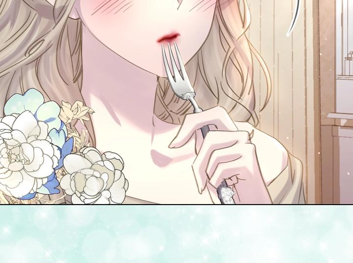 第55话 危机65