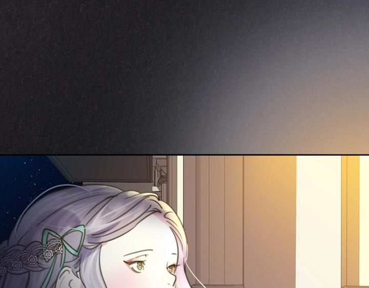 第3话 茶艺闺蜜102