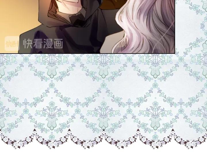 第11话 完美复仇69
