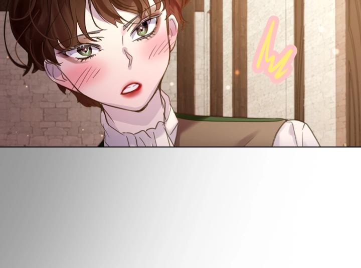 第44话 肌肉猛男91