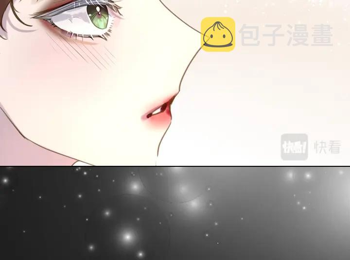 第56话 变装127