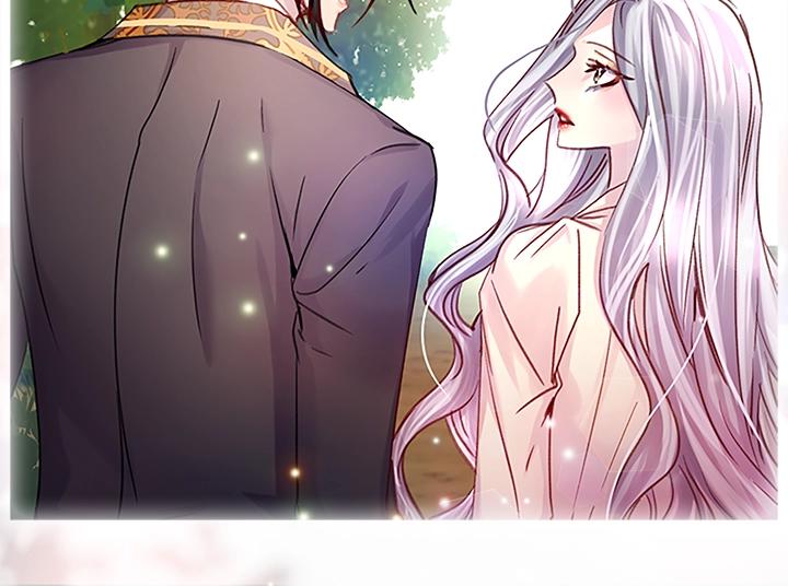 第30话 给我137