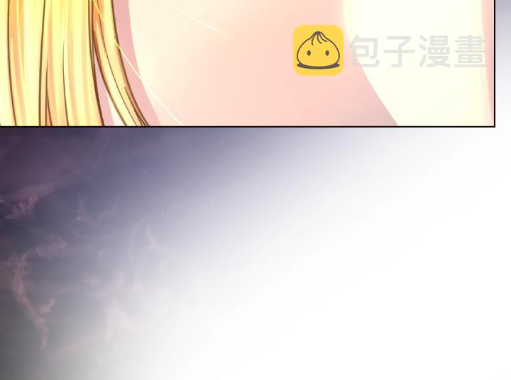 第44话 肌肉猛男143