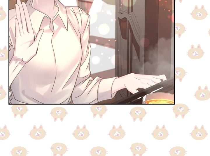 第40话 缘分39