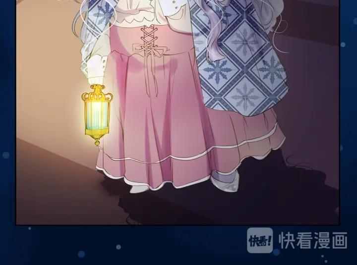 第4话 危机时刻81