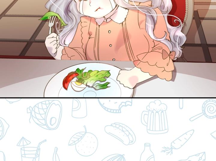 第6话 减肥大计划25
