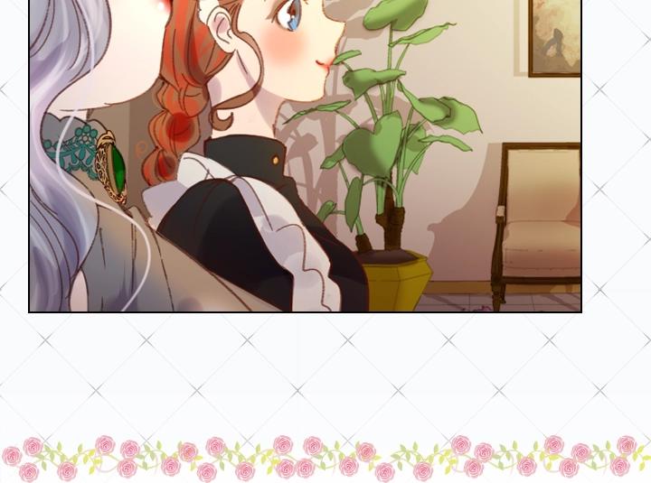 第5话 点燃复仇之火141