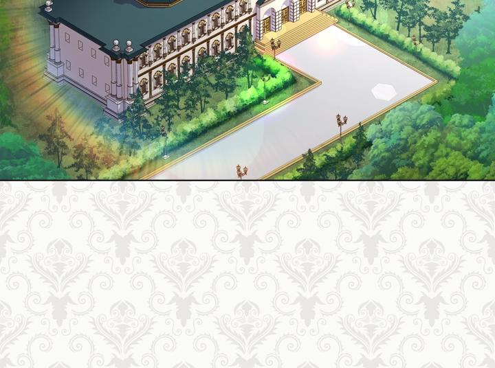 第29话 “讨债”101