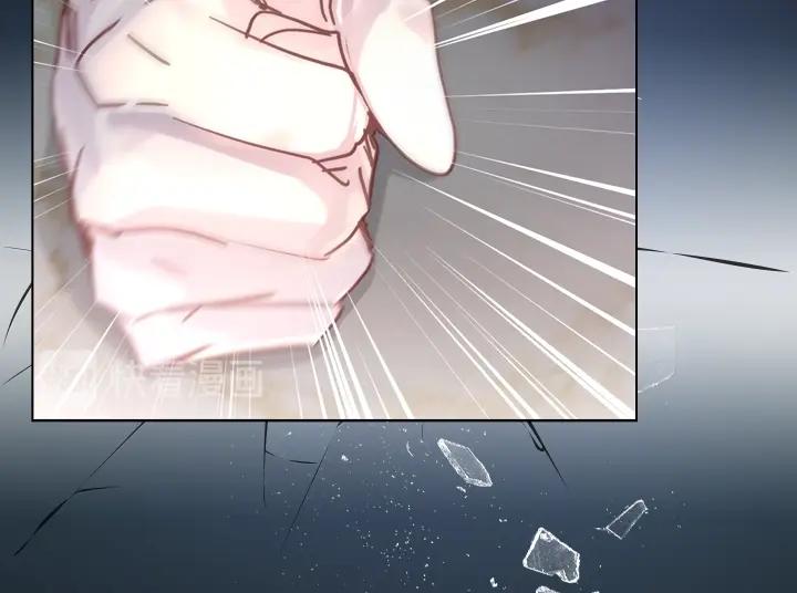 第31话 兑现承诺49