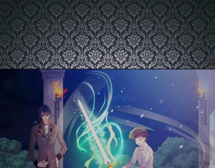 第70话 女儿身124