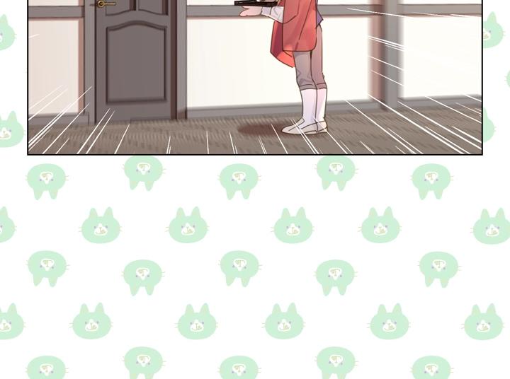 第40话 缘分41