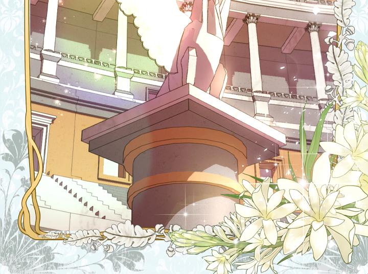 第68话 赛场上105