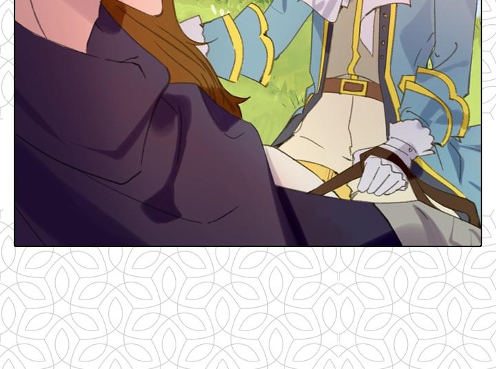 第14话 美颜暴击121