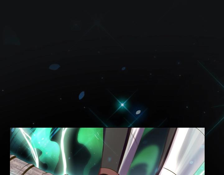 47话 受伤72