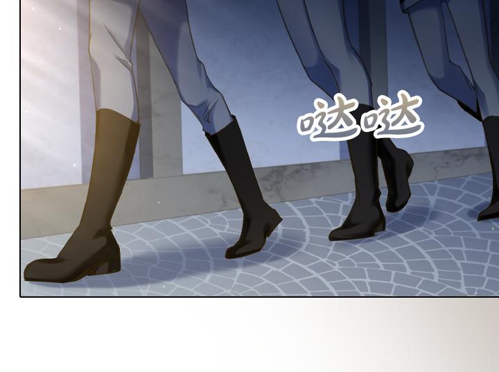 第65话 探班53