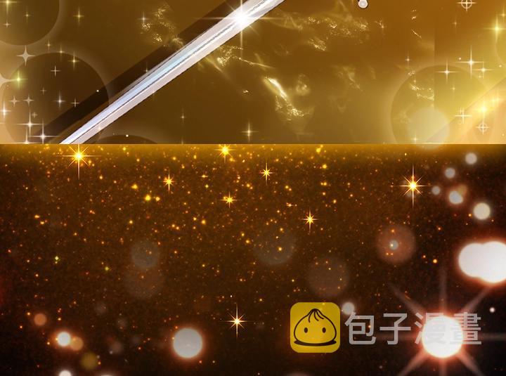 第10话 超飒大小姐67