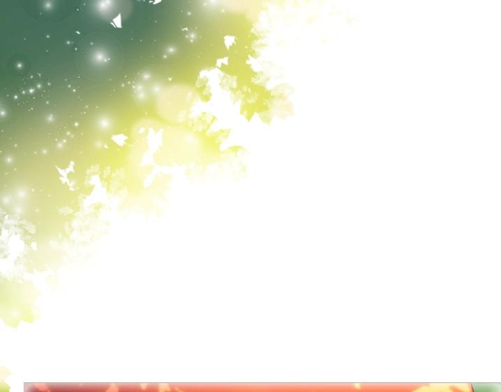第6话 减肥大计划140