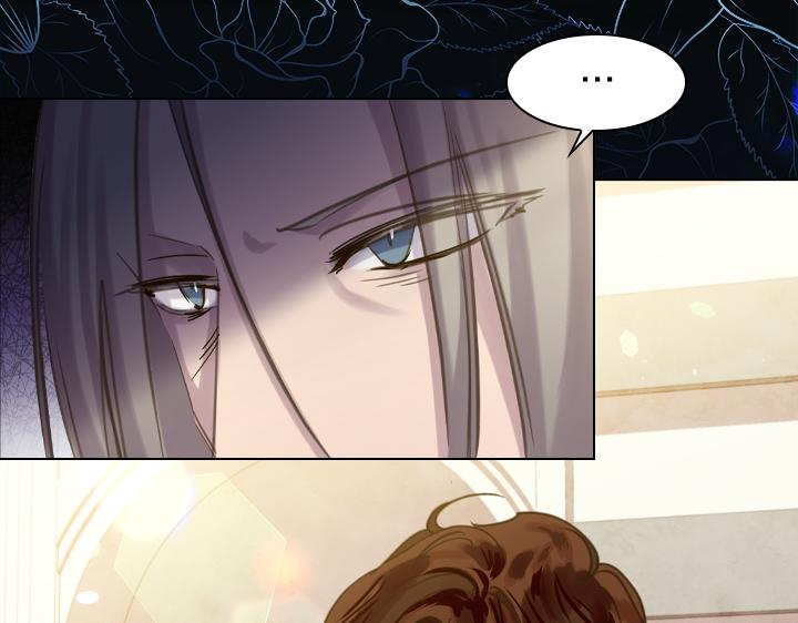 第65话 探班42