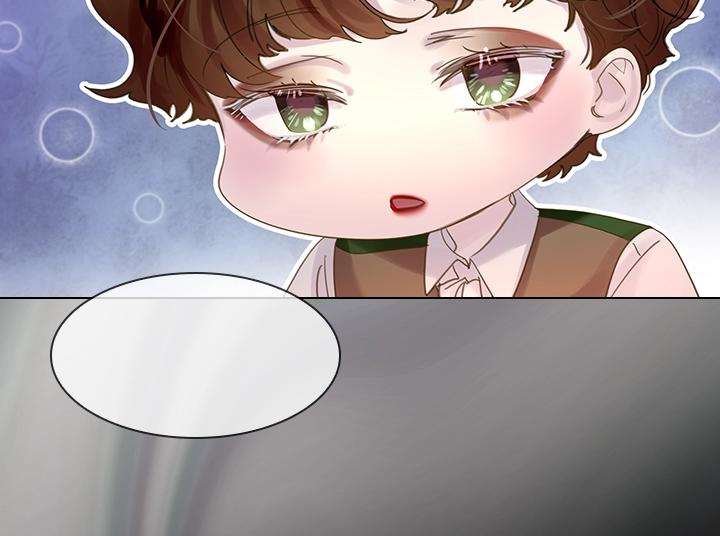 第49话 撩&amp;amp;amp;在意53
