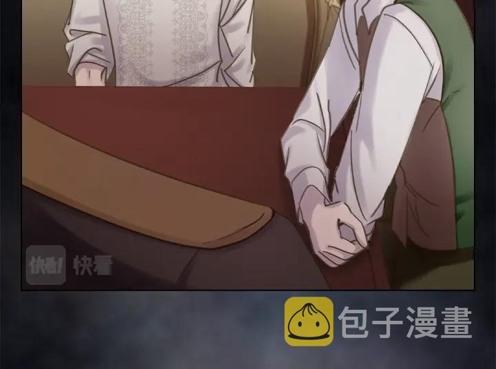 第64话 喜欢你85