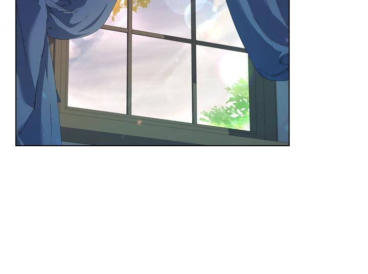 第63话 等我129