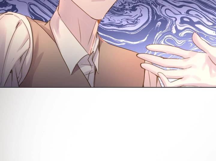 第43话 贴身室友？45