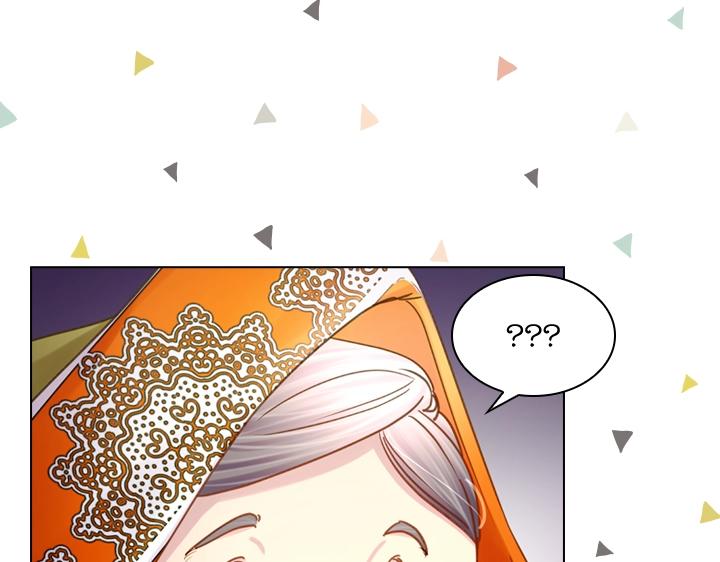 第34话 出大事68