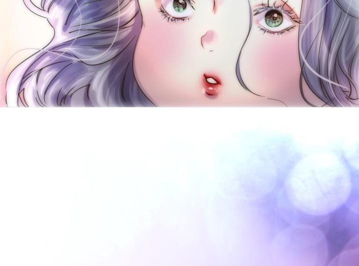 第4话 危机时刻139