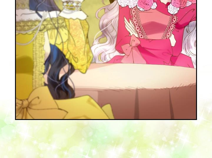 第14话 美颜暴击103