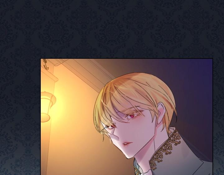 第5话 点燃复仇之火62