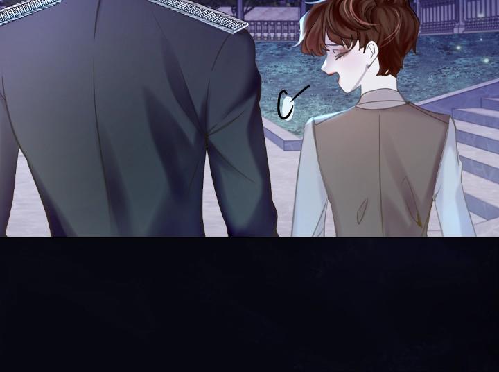 第54话 正式交往107