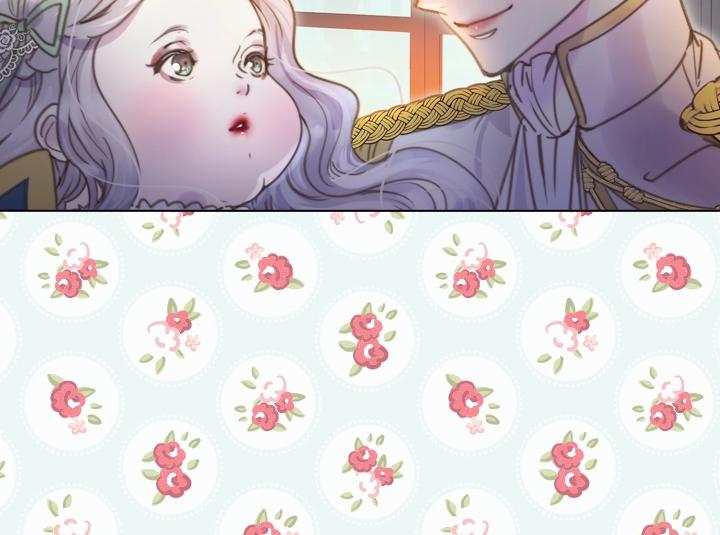 第3话 茶艺闺蜜151