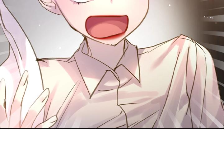 第46话 发怒41