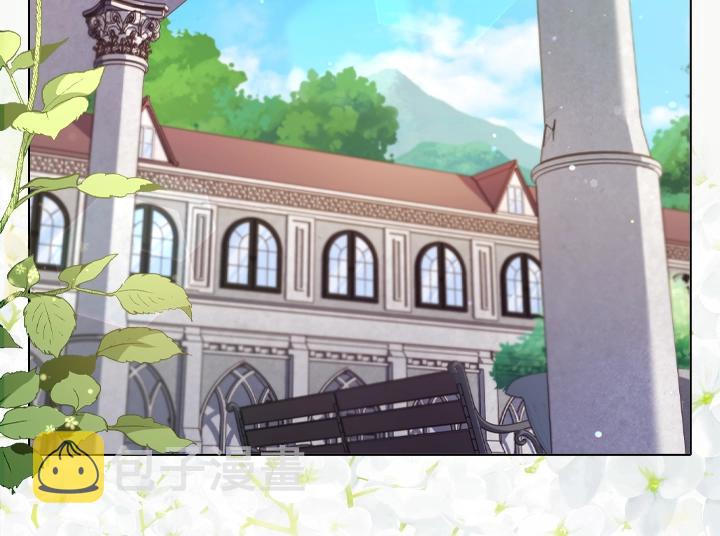 第59话 互呛133