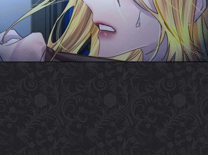 第35话 救命天使39