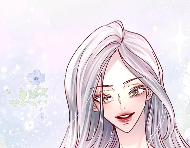第30话 给我46