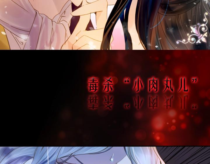 序章 完美活下去！40