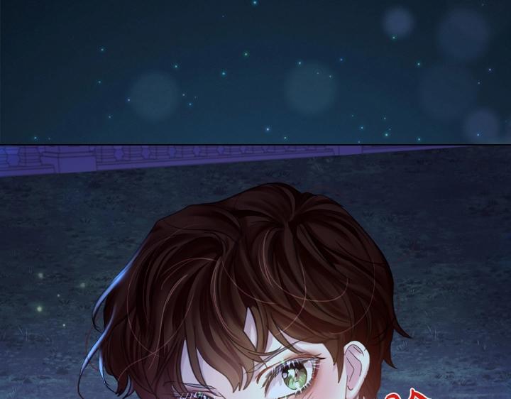 第54话 正式交往118
