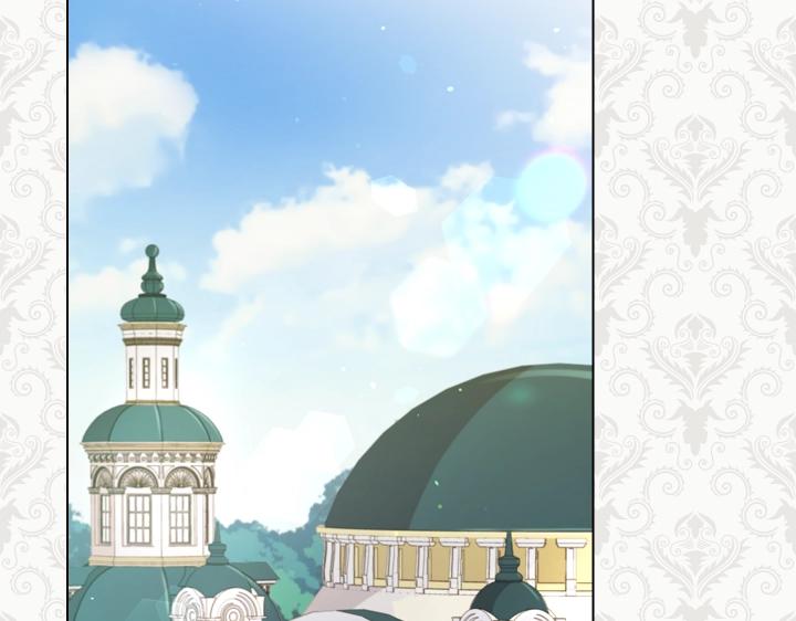 第29话 “讨债”4