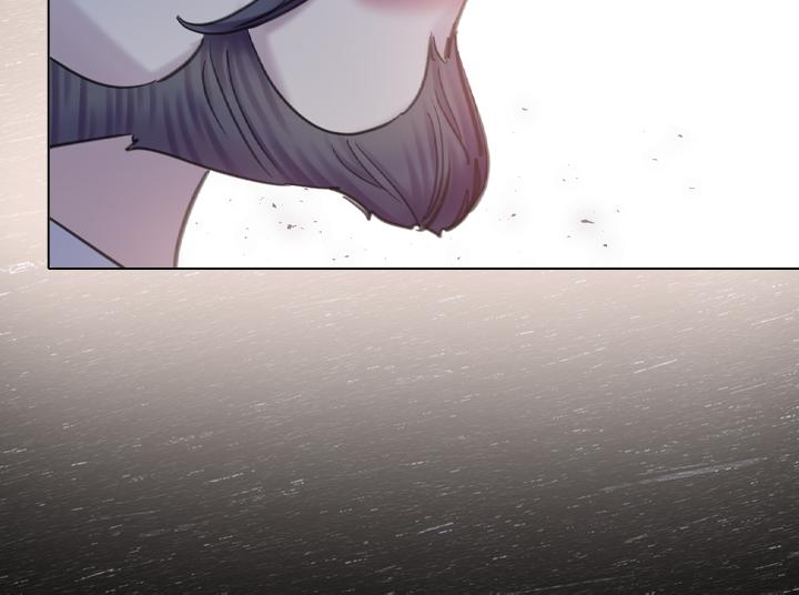 第72话 见家长85