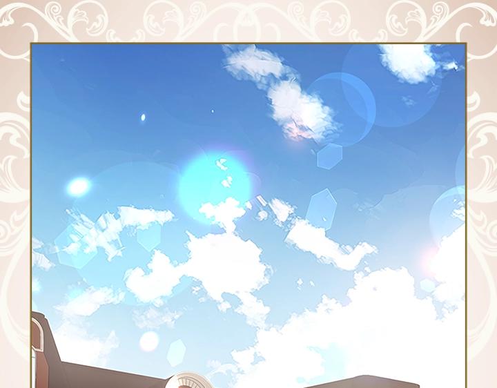 第30话 给我4