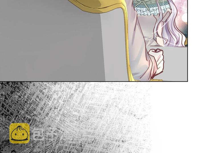 第31话 兑现承诺47