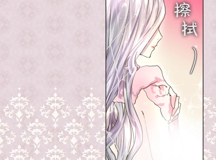 第11话 完美复仇117