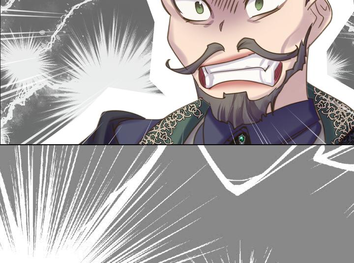 第66话 后援团21