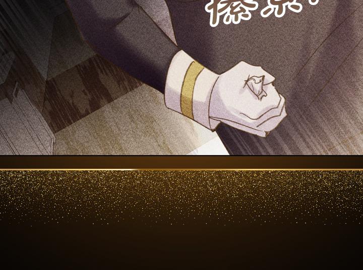 第65话 探班87