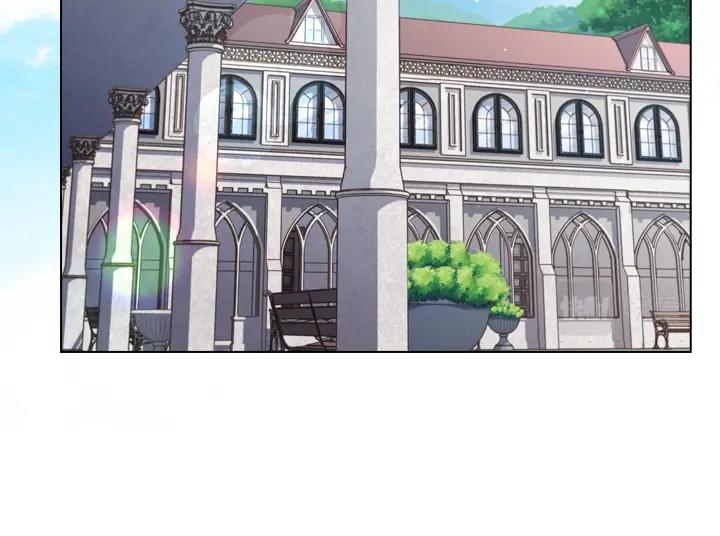 第55话 危机107