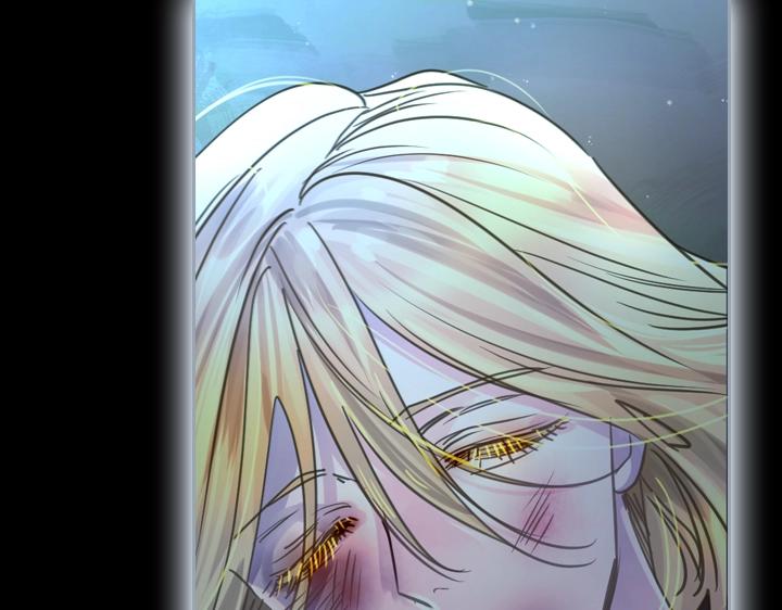 第35话 救命天使92