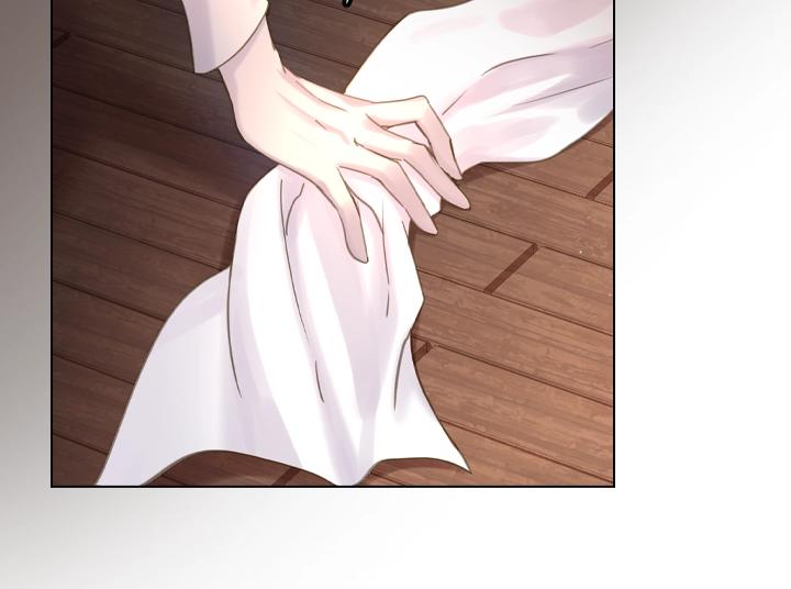 第46话 发怒73