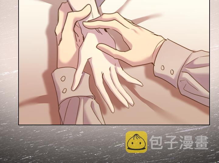 第69话 病危69