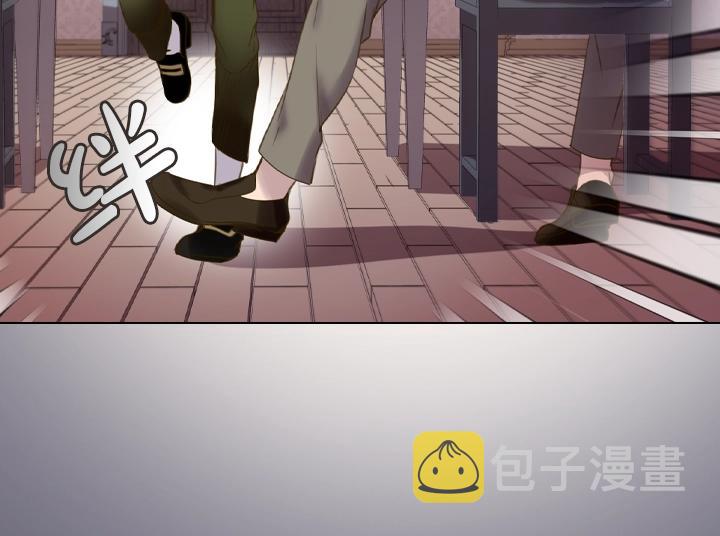第44话 肌肉猛男129